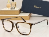 2023.12 Chopard Plain glasses Original quality -QQ (294)