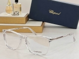 2023.12 Chopard Plain glasses Original quality -QQ (298)