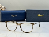 2023.12 Chopard Plain glasses Original quality -QQ (281)
