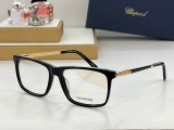 2023.12 Chopard Plain glasses Original quality -QQ (289)