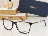 2023.12 Chopard Plain glasses Original quality -QQ (300)