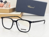 2023.12 Chopard Plain glasses Original quality -QQ (249)