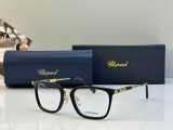 2023.12 Chopard Plain glasses Original quality -QQ (279)