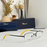 2023.12 Chopard Plain glasses Original quality -QQ (236)