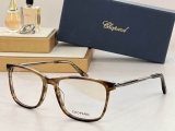 2023.12 Chopard Plain glasses Original quality -QQ (299)