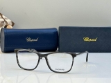 2023.12 Chopard Plain glasses Original quality -QQ (282)