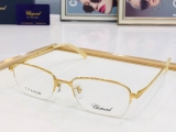 2023.12 Chopard Plain glasses Original quality -QQ (255)