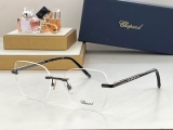 2023.12 Chopard Plain glasses Original quality -QQ (304)