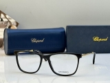 2023.12 Chopard Plain glasses Original quality -QQ (285)