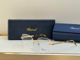 2023.12 Chopard Plain glasses Original quality -QQ (274)