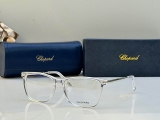 2023.12 Chopard Plain glasses Original quality -QQ (283)