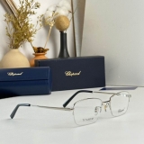 2023.12 Chopard Plain glasses Original quality -QQ (237)