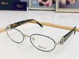 2023.12 Chopard Plain glasses Original quality -QQ (229)