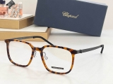 2023.12 Chopard Plain glasses Original quality -QQ (248)