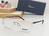 2023.12 Chopard Plain glasses Original quality -QQ (243)