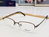 2023.12 Chopard Plain glasses Original quality -QQ (257)
