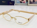 2023.12 Chopard Plain glasses Original quality -QQ (224)