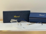 2023.12 Chopard Plain glasses Original quality -QQ (270)