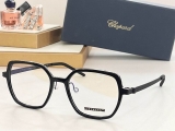 2023.12 Chopard Plain glasses Original quality -QQ (252)