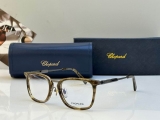 2023.12 Chopard Plain glasses Original quality -QQ (277)