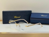 2023.12 Chopard Plain glasses Original quality -QQ (276)