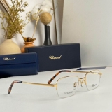 2023.12 Chopard Plain glasses Original quality -QQ (238)