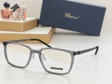 2023.12 Chopard Plain glasses Original quality -QQ (241)