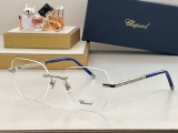 2023.12 Chopard Plain glasses Original quality -QQ (309)