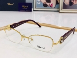 2023.12 Chopard Plain glasses Original quality -QQ (218)