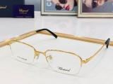 2023.12 Chopard Plain glasses Original quality -QQ (256)