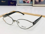 2023.12 Chopard Plain glasses Original quality -QQ (226)