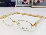 2023.12 Chopard Plain glasses Original quality -QQ (227)