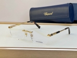 2023.12 Chopard Plain glasses Original quality -QQ (263)