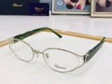 2023.12 Chopard Plain glasses Original quality -QQ (223)