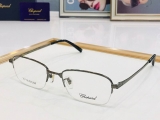 2023.12 Chopard Plain glasses Original quality -QQ (260)