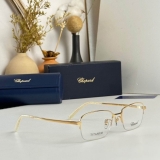 2023.12 Chopard Plain glasses Original quality -QQ (234)