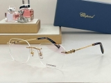 2023.12 Chopard Plain glasses Original quality -QQ (292)