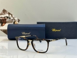2023.12 Chopard Plain glasses Original quality -QQ (280)