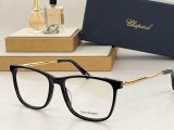 2023.12 Chopard Plain glasses Original quality -QQ (302)