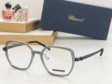 2023.12 Chopard Plain glasses Original quality -QQ (250)