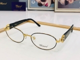 2023.12 Chopard Plain glasses Original quality -QQ (232)