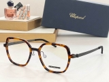 2023.12 Chopard Plain glasses Original quality -QQ (251)
