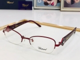 2023.12 Chopard Plain glasses Original quality -QQ (214)