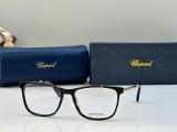 2023.12 Chopard Plain glasses Original quality -QQ (284)