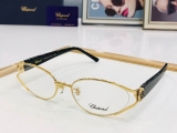 2023.12 Chopard Plain glasses Original quality -QQ (220)