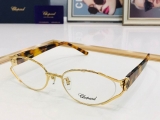 2023.12 Chopard Plain glasses Original quality -QQ (222)