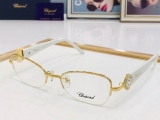 2023.12 Chopard Plain glasses Original quality -QQ (215)