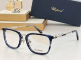 2023.12 Chopard Plain glasses Original quality -QQ (296)