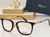2023.12 Chopard Plain glasses Original quality -QQ (297)