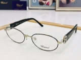 2023.12 Chopard Plain glasses Original quality -QQ (231)